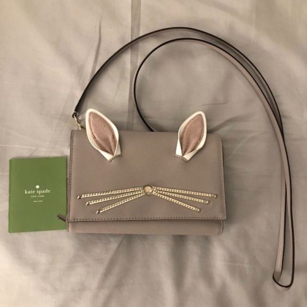 Kate Spade Purse